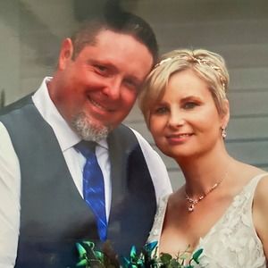 Meet your Posher, Kerry